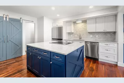 2 Phillips Pond Rd #2, Natick, MA 01760 - Photo 10