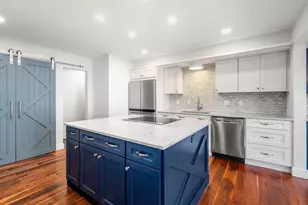 2 Phillips Pond Rd, Natick, MA 01760 - Photo 10