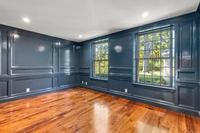 2 Phillips Pond Rd #2, Natick, MA 01760 - Photo 16