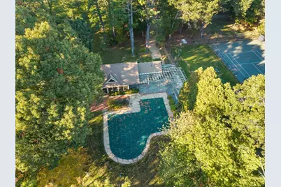2 Phillips Pond Rd #2, Natick, MA 01760 - Photo 38