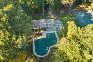 2 Phillips Pond Rd, Natick, MA 01760 - Photo 38
