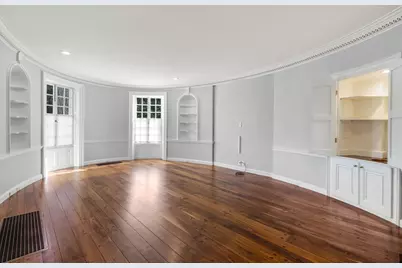 2 Phillips Pond Rd #2, Natick, MA 01760 - Photo 8
