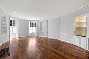 2 Phillips Pond Rd, Natick, MA 01760 - Photo 8