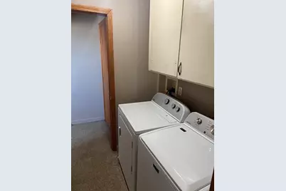 7 Sturgis Street #3, Worcester, MA 01605 - Photo 14