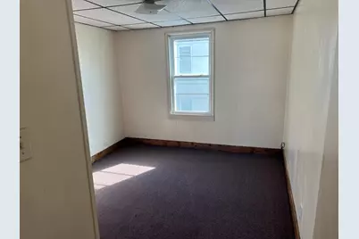7 Sturgis Street #3, Worcester, MA 01605 - Photo 10
