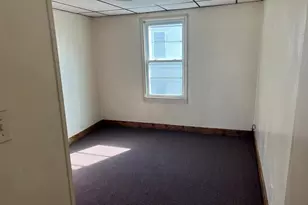 7 Sturgis St, Worcester, MA 01605 - Photo 10
