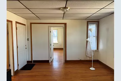 7 Sturgis Street #3, Worcester, MA 01605 - Photo 6
