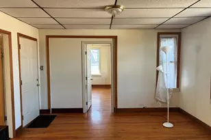 7 Sturgis St, Worcester, MA 01605 - Photo 6
