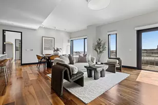 300 Pier 4 Blvd, Boston, MA 02210 - Photo 4