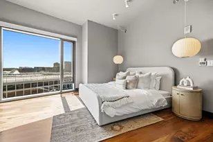 300 Pier 4 Blvd, Boston, MA 02210 - Photo 16
