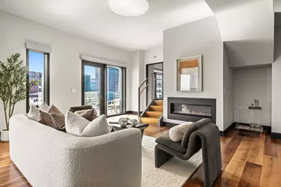 300 Pier 4 Blvd #PHJ, Boston, MA 02210 - Photo 6