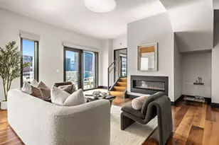 300 Pier 4 Blvd, Boston, MA 02210 - Photo 6