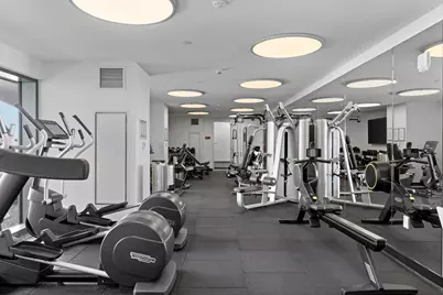300 Pier 4 Blvd #PHJ, Boston, MA 02210 - Photo 40