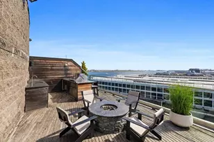 300 Pier 4 Blvd, Boston, MA 02210 - Photo 2