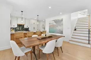 57 Saratoga St, Boston, MA 02128 - Photo 14