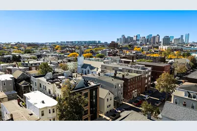 57 Saratoga St #8, Boston, MA 02128 - Photo 16