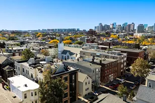 57 Saratoga St, Boston, MA 02128 - Photo 16