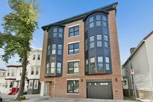 57 Saratoga St, Boston, MA 02128 - Photo 16
