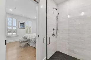 57 Saratoga St, Boston, MA 02128 - Photo 10