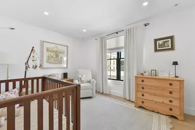 57 Saratoga St #8, Boston, MA 02128 - Photo 10