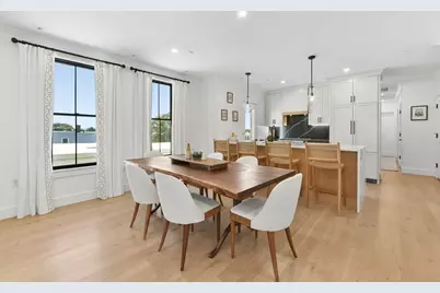 57 Saratoga St #8, Boston, MA 02128 - Photo 4