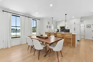 57 Saratoga St, Boston, MA 02128 - Photo 4