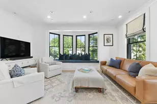 57 Saratoga St, Boston, MA 02128 - Photo 2
