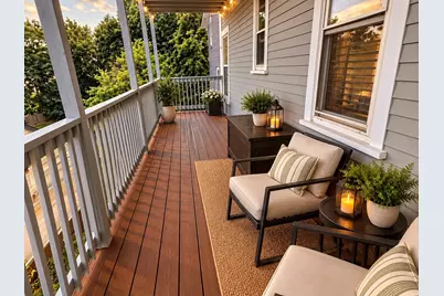 48 Carruth St #2, Boston, MA 02124 - Photo 6