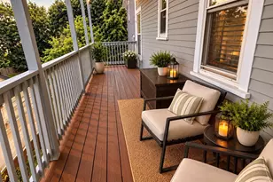 48 Carruth St, Boston, MA 02124 - Photo 6