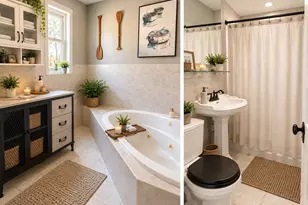 48 Carruth St, Boston, MA 02124 - Photo 8