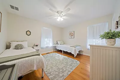7 Ouimet Ln, Foxboro, MA 02035 - Photo 20