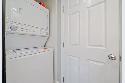 7 Ouimet Ln, Foxboro, MA 02035 - Photo 28