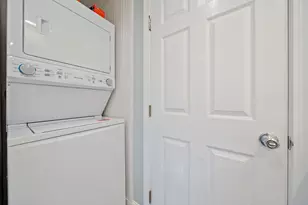 7 Ouimet Ln, Foxboro, MA 02035 - Photo 28
