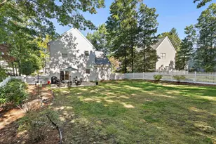 7 Ouimet Ln, Foxboro, MA 02035 - Photo 32