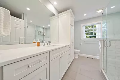 7 Ouimet Ln, Foxboro, MA 02035 - Photo 26