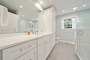 7 Ouimet Ln, Foxboro, MA 02035 - Photo 26