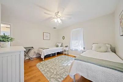 7 Ouimet Ln, Foxboro, MA 02035 - Photo 22