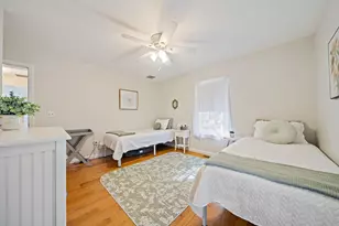 7 Ouimet Ln, Foxboro, MA 02035 - Photo 22