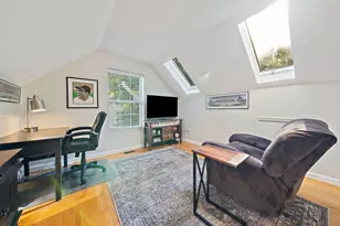 7 Ouimet Ln, Foxboro, MA 02035 - Photo 18