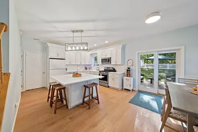 7 Ouimet Ln, Foxboro, MA 02035 - Photo 12