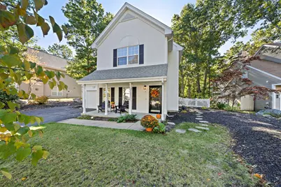 7 Ouimet Ln, Foxboro, MA 02035 - Photo 4