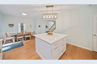 7 Ouimet Ln, Foxboro, MA 02035 - Photo 14