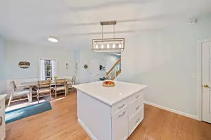 7 Ouimet Ln, Foxboro, MA 02035 - Photo 14