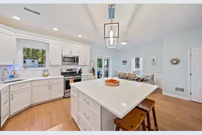 7 Ouimet Ln, Foxboro, MA 02035 - Photo 16