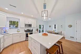 7 Ouimet Ln, Foxboro, MA 02035 - Photo 16