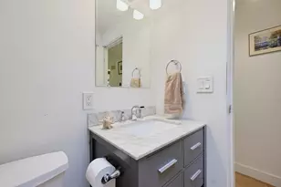 78 Maple St, Northborough, MA 01532 - Photo 24