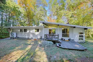 78 Maple St, Northborough, MA 01532 - Photo 6