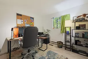 78 Maple St, Northborough, MA 01532 - Photo 22