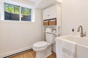 78 Maple St, Northborough, MA 01532 - Photo 36