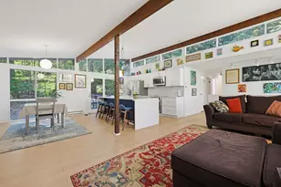 78 Maple St, Northborough, MA 01532 - Photo 4
